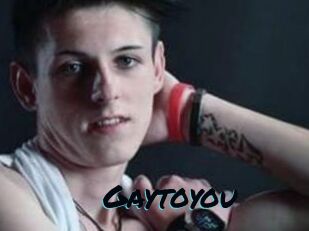 Gaytoyou