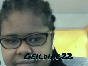 Geilding22