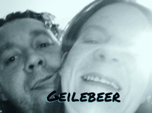 Geilebeer