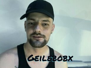 Geilebobx