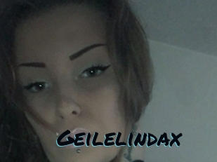 Geilelindax