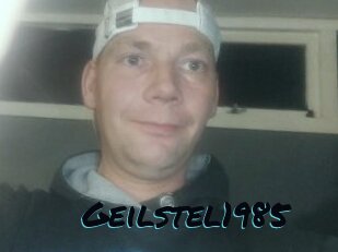 Geilstel1985