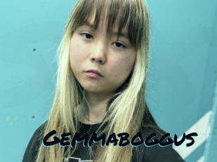 Gemmaboggus