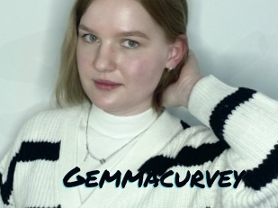 Gemmacurvey