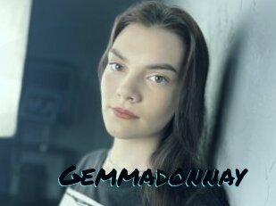 Gemmadonnay