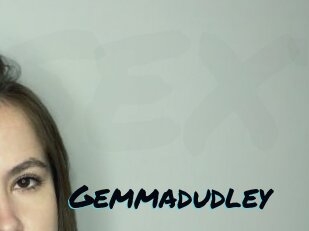 Gemmadudley