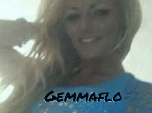 Gemmaflo