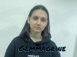 Gemmagrine