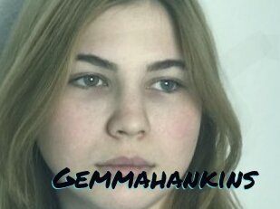 Gemmahankins