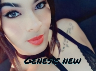 Genesis_new