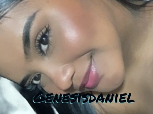 Genesisdaniel