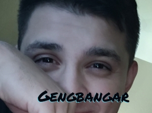 Gengbangar