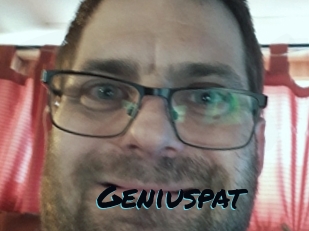 Geniuspat