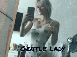 Gentle_lady