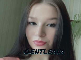 Gentleava