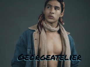 Georgeatelier