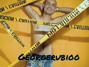 Georgerubioo