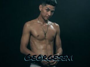 Georgesexi