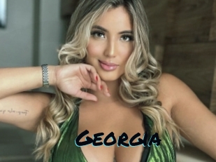 Georgia