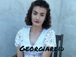 Georgiareid