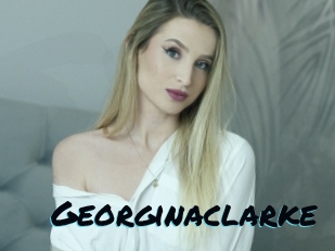 Georginaclarke