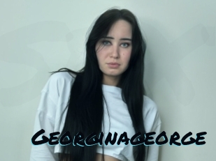 Georginageorge