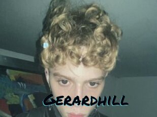 Gerardhill