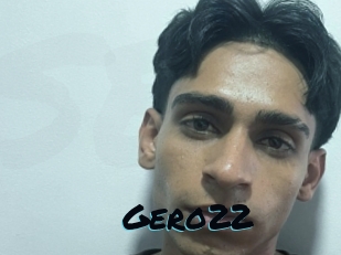 Gero22