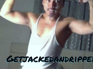 Getjackedandripped