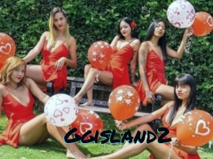 Ggisland2