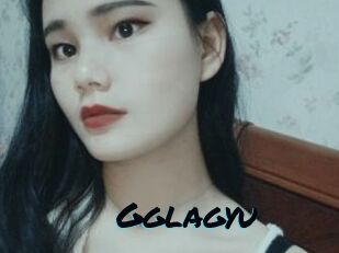 Gglagyu