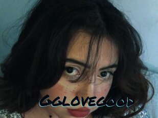 Gglovegood