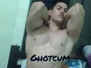 Ghotcum