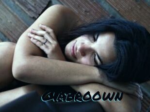 Giabroown