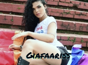 Giafaariss