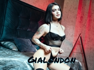 Gialondon