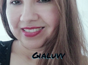 Gialuvv