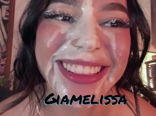 Giamelissa