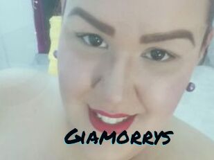 Giamorrys