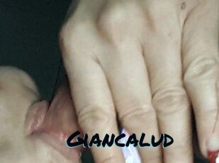 Giancalud