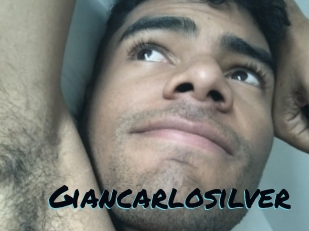 Giancarlosilver