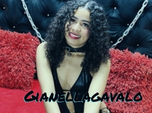 Gianellagavalo