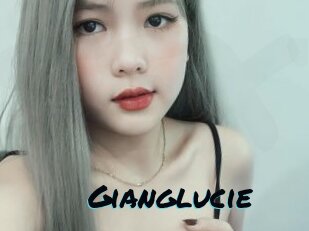 Gianglucie