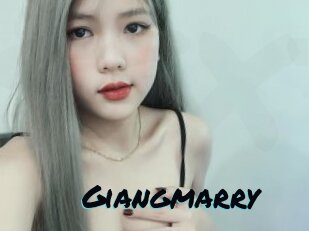 Giangmarry