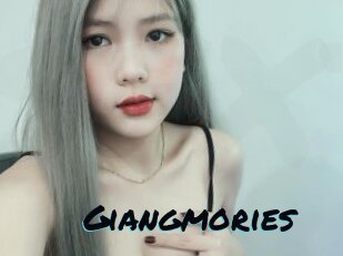 Giangmories