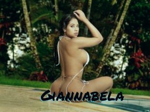 Giannabela