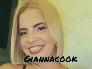 Giannacook