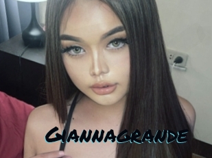 Giannagrande