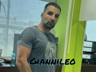 Giannileo