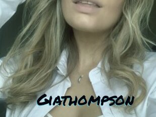 Giathompson